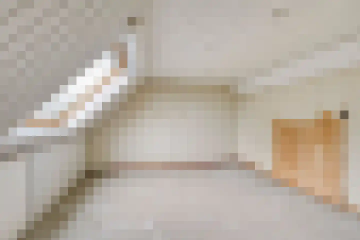 Looveltlaan 90 Oss thumbnail 21