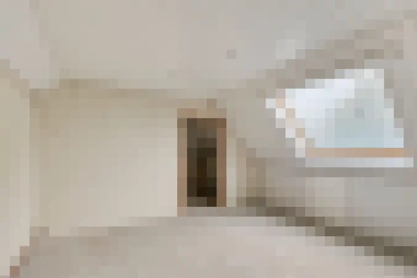 Looveltlaan 90 Oss thumbnail 22