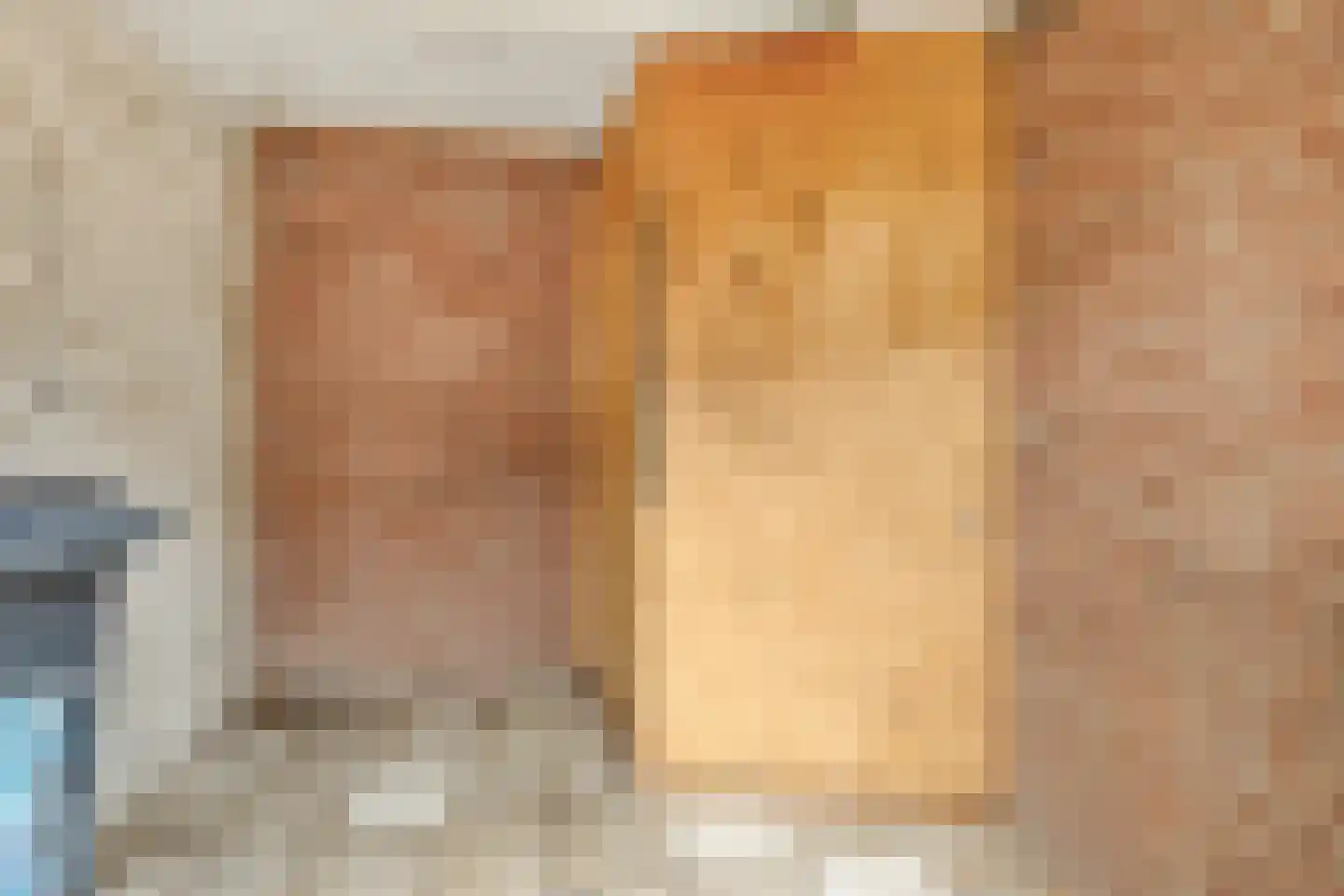 Looveltlaan 90 Oss thumbnail 25
