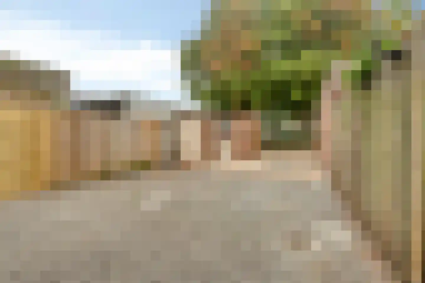 Looveltlaan 90 Oss thumbnail 26