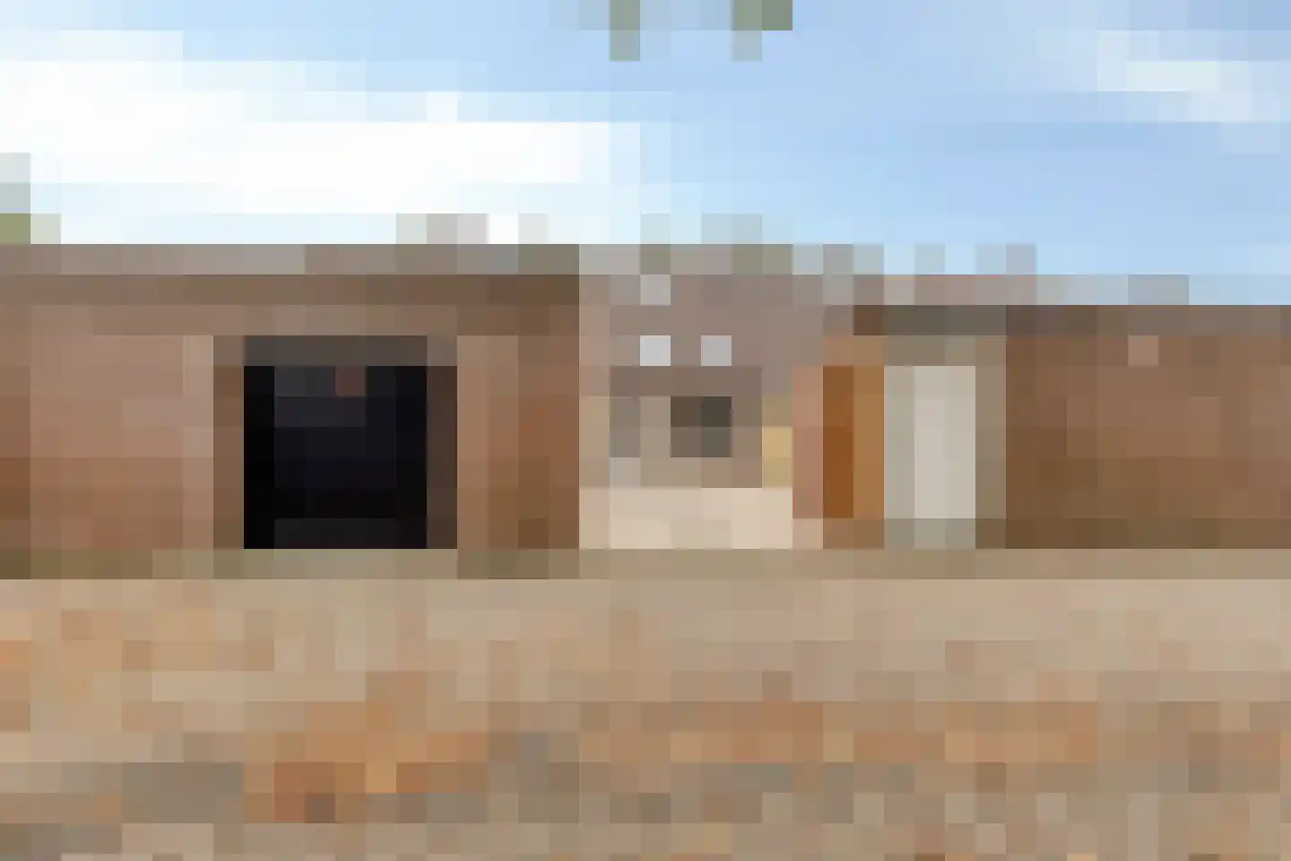 Looveltlaan 90 Oss thumbnail 27