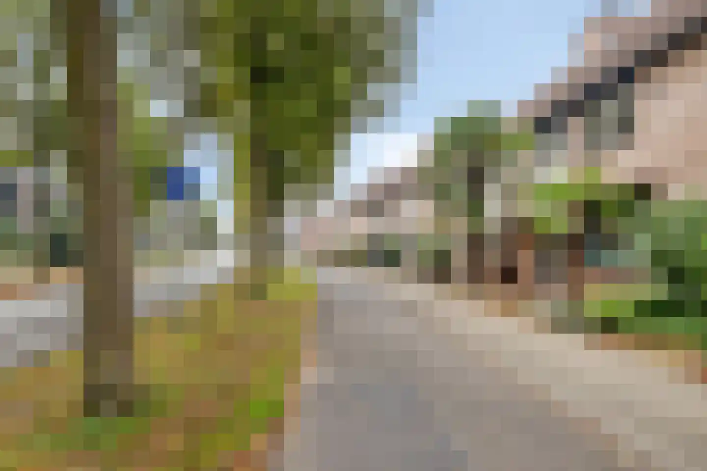 Looveltlaan 90 Oss thumbnail 30