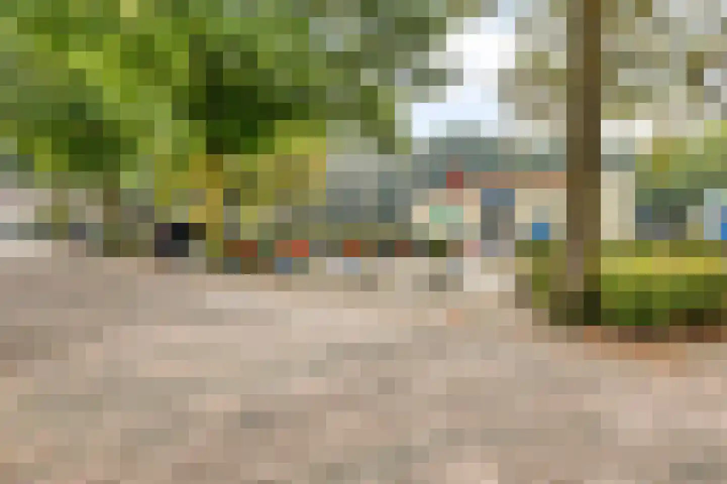 Looveltlaan 90 Oss thumbnail 32
