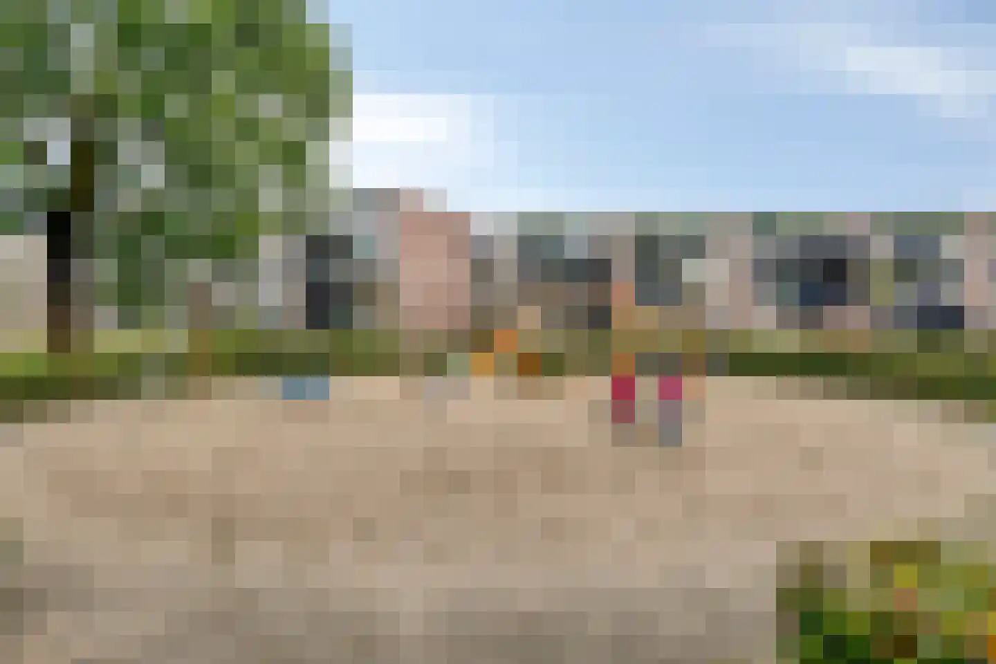 Looveltlaan 90 Oss thumbnail 33