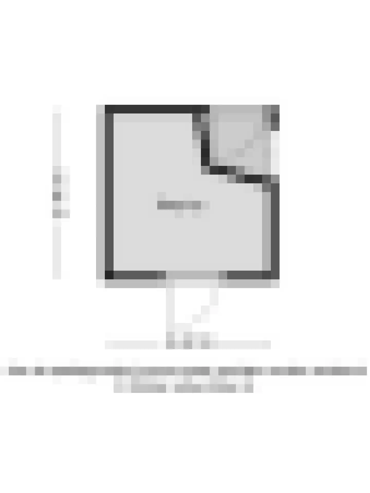 Looveltlaan 90 Oss thumbnail 35