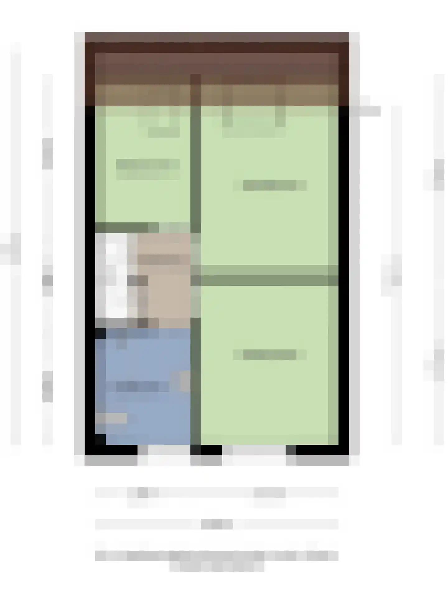 Looveltlaan 90 Oss thumbnail 36