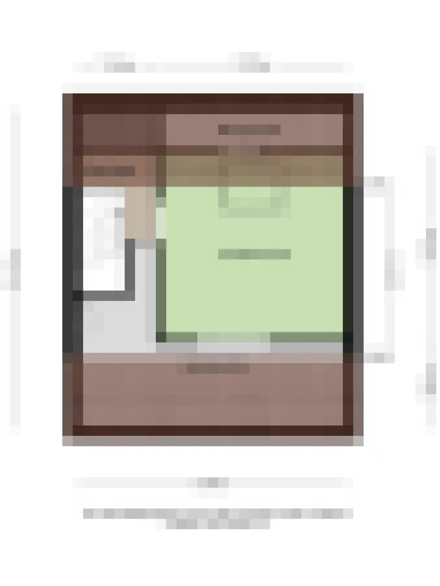Looveltlaan 90 Oss thumbnail 37