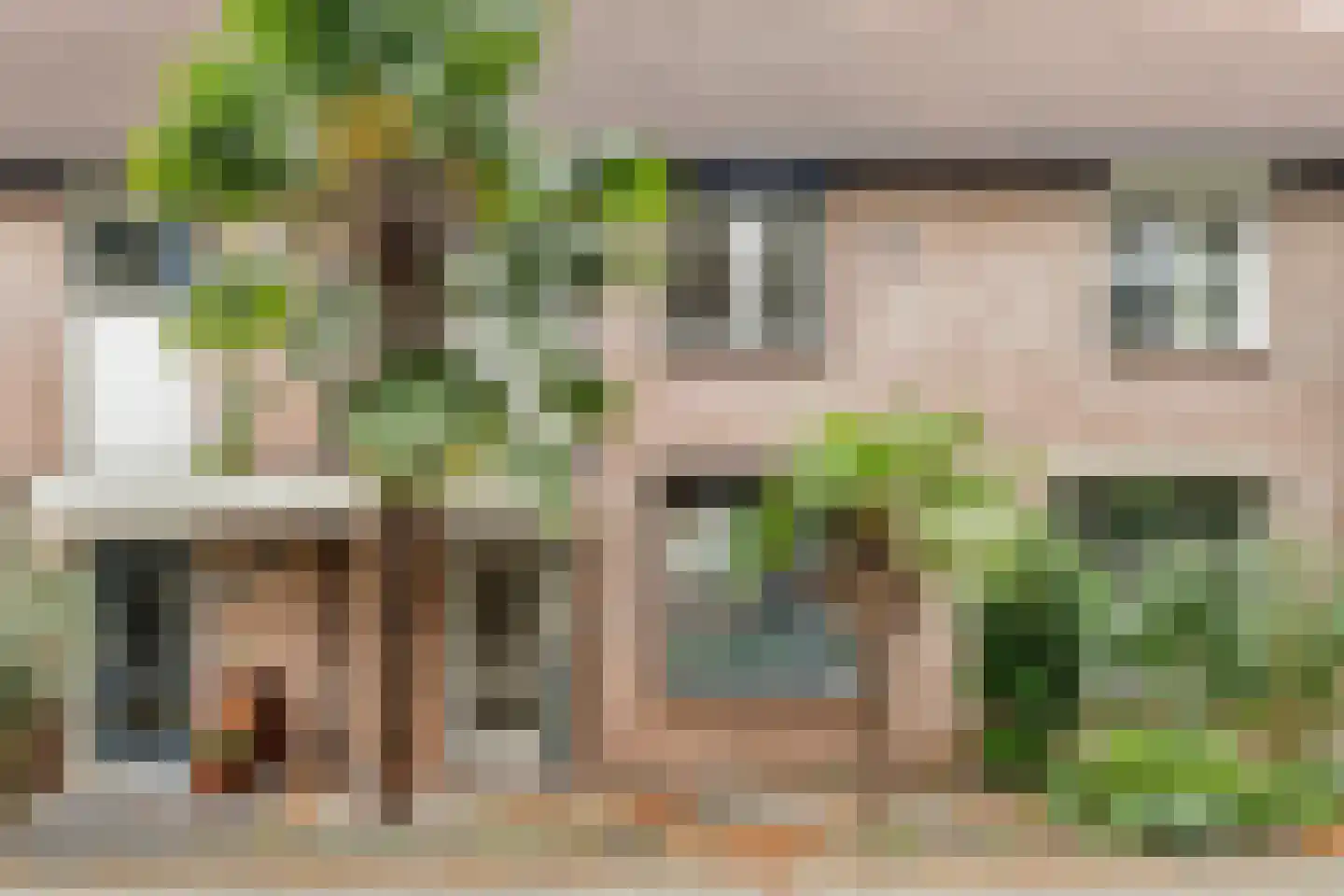 Looveltlaan 90 Oss thumbnail 6