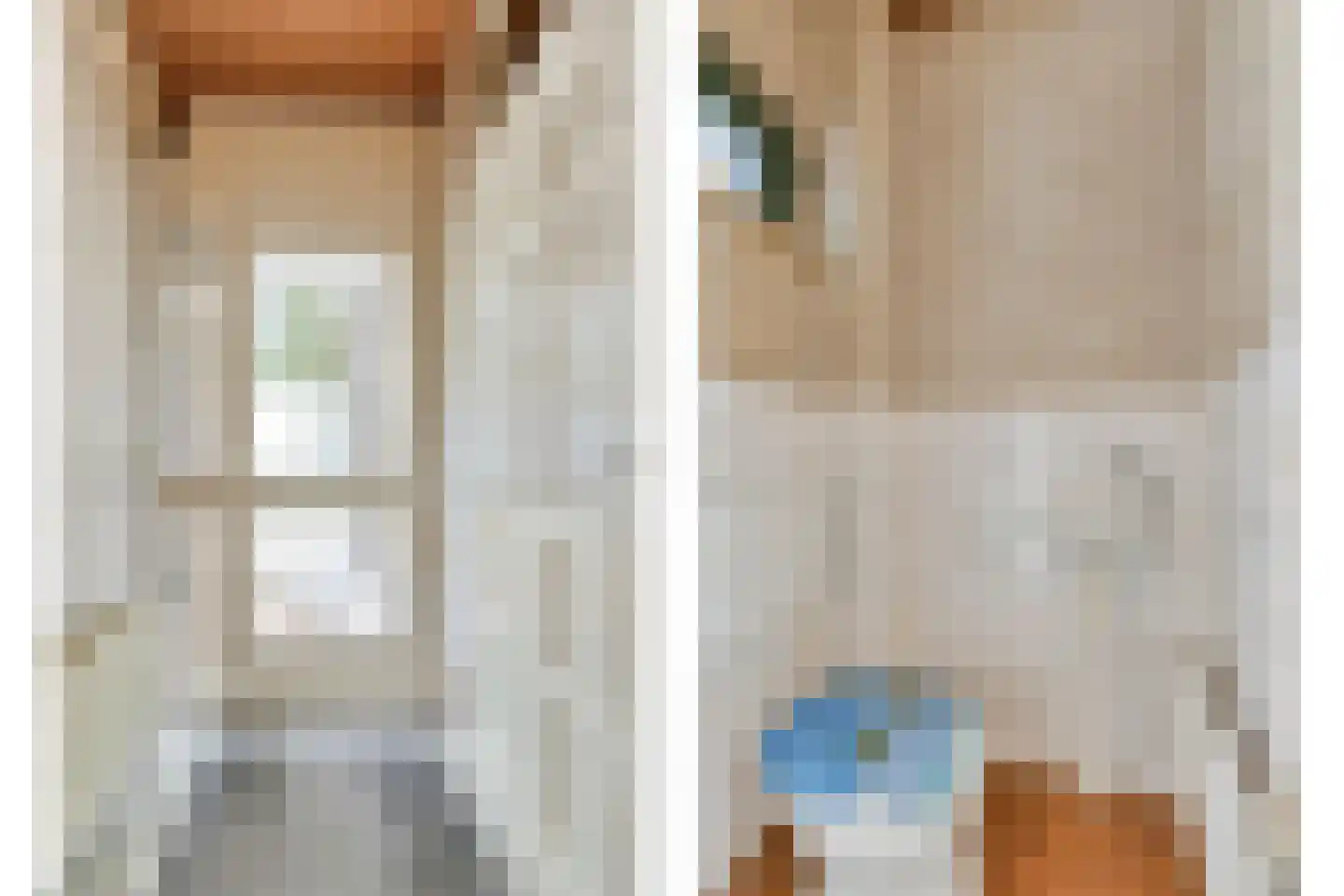 Looveltlaan 90 Oss thumbnail 7