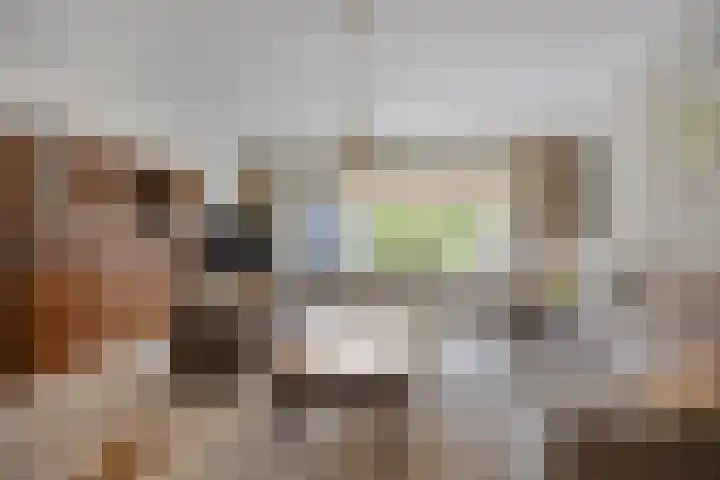 Loowaard 24 Almelo thumbnail 14