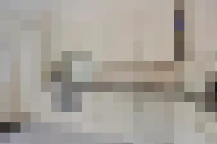 Loowaard 24 Almelo thumbnail 19