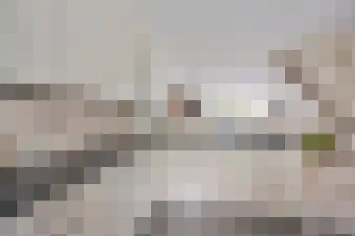 Loowaard 24 Almelo thumbnail 22