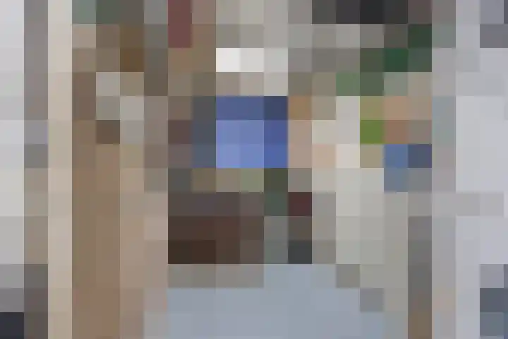 Loowaard 24 Almelo thumbnail 23