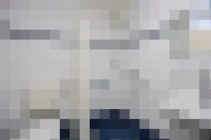 Loowaard 24 Almelo thumbnail 28