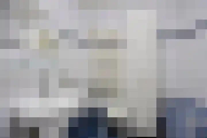 Loowaard 24 Almelo thumbnail 29