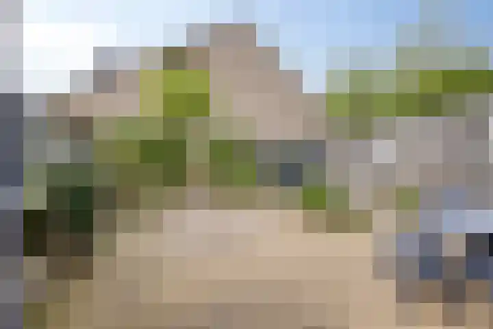 Loowaard 24 Almelo thumbnail 32