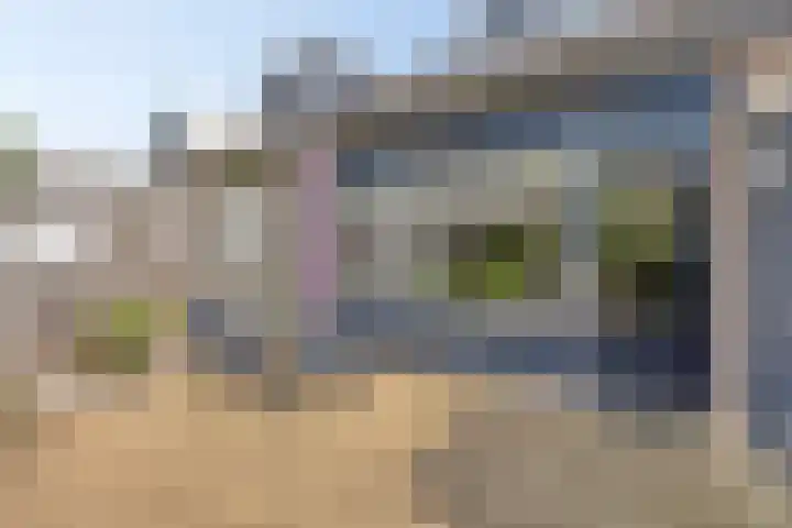 Loowaard 24 Almelo thumbnail 33