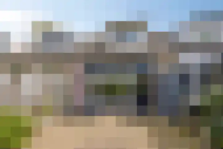 Loowaard 24 Almelo thumbnail 35