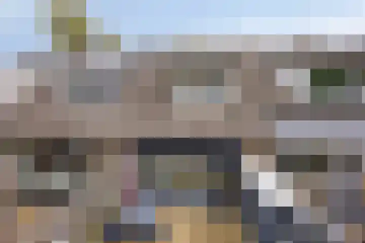 Loowaard 24 Almelo thumbnail 36