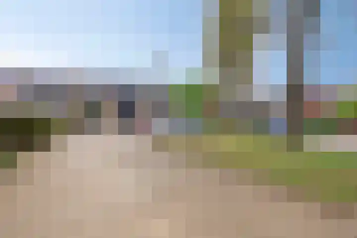 Loowaard 24 Almelo thumbnail 37