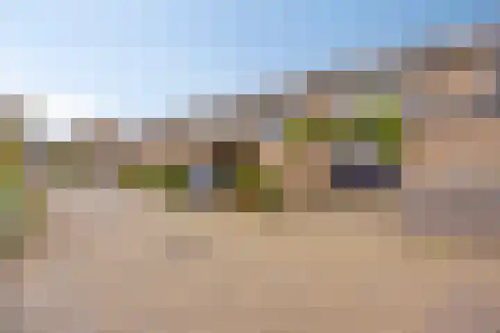 Loowaard 24 Almelo thumbnail 4