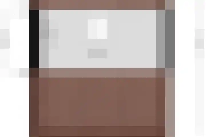 Loowaard 24 Almelo thumbnail 46