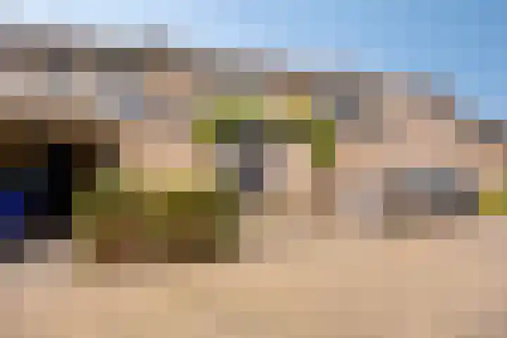 Loowaard 24 Almelo thumbnail 5