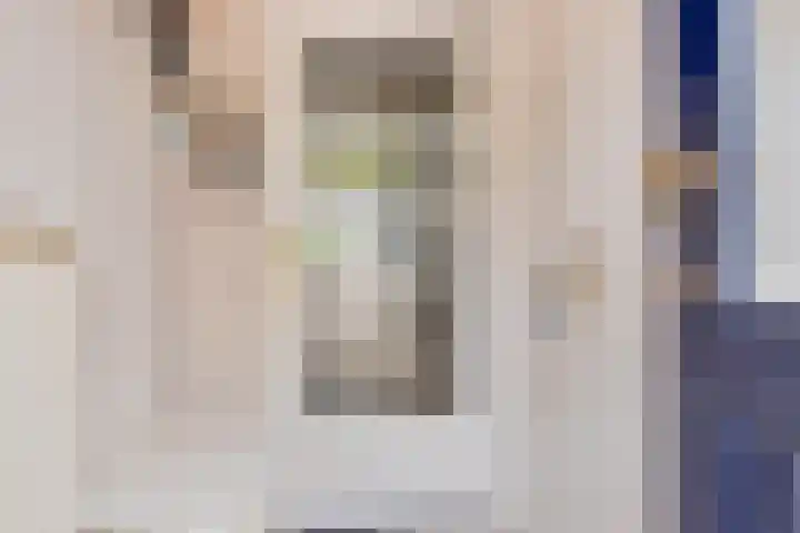 Loowaard 24 Almelo thumbnail 8