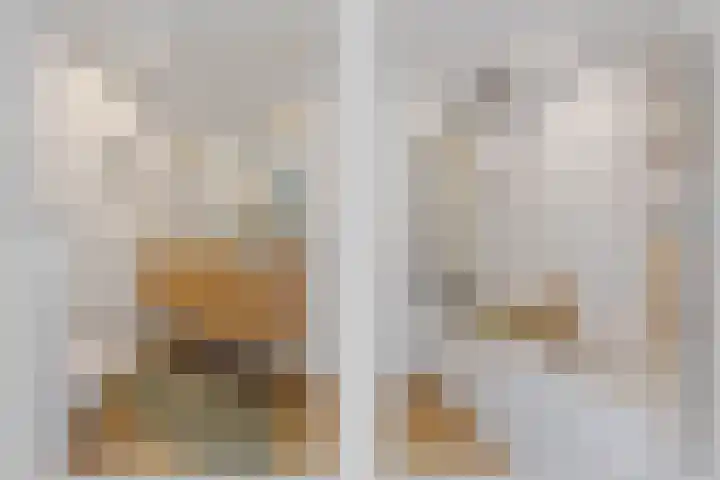Loowaard 3 Almelo thumbnail 12