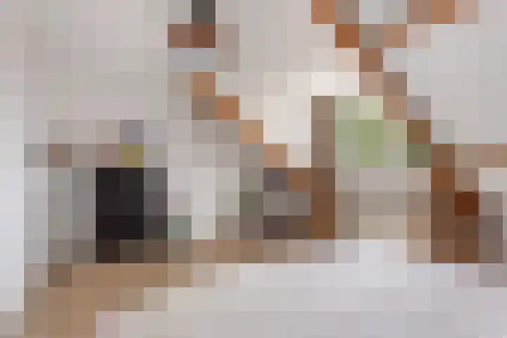 Loowaard 3 Almelo thumbnail 14
