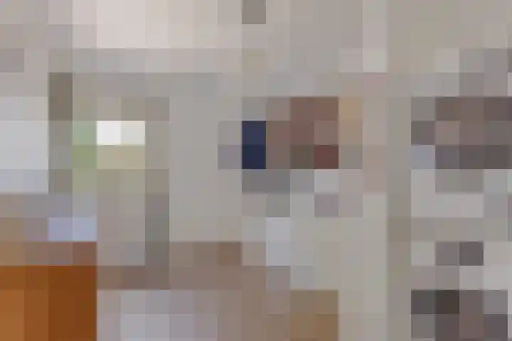 Loowaard 3 Almelo thumbnail 16