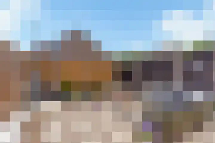 Loowaard 3 Almelo thumbnail 18