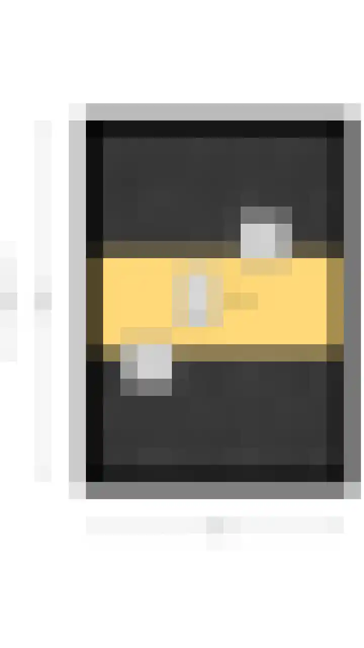 Loowaard 3 Almelo thumbnail 22
