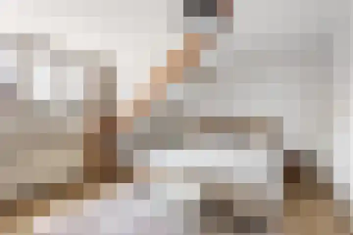 Loowaard 3 Almelo thumbnail 4