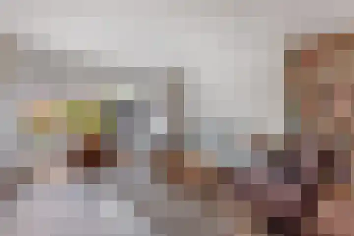 Loowaard 3 Almelo thumbnail 6