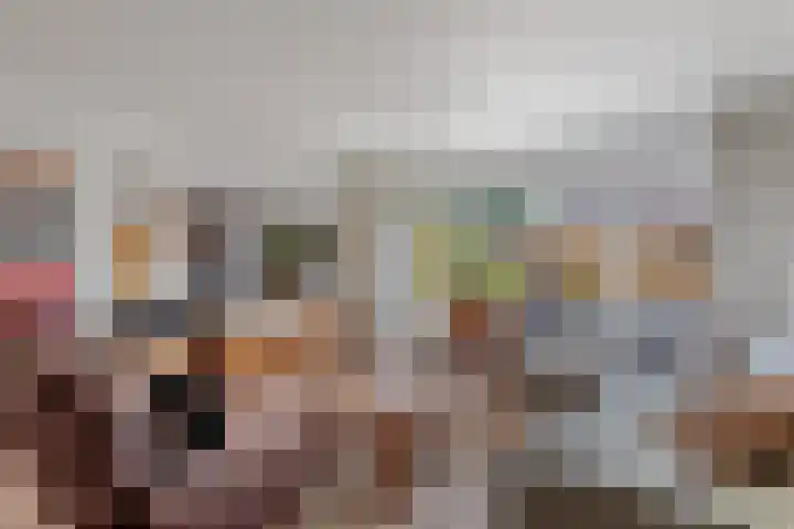Loowaard 3 Almelo thumbnail 7