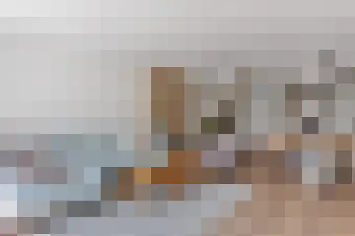 Loowaard 3 Almelo thumbnail 8