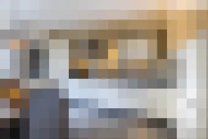 Loowaard 31 Almelo thumbnail 10