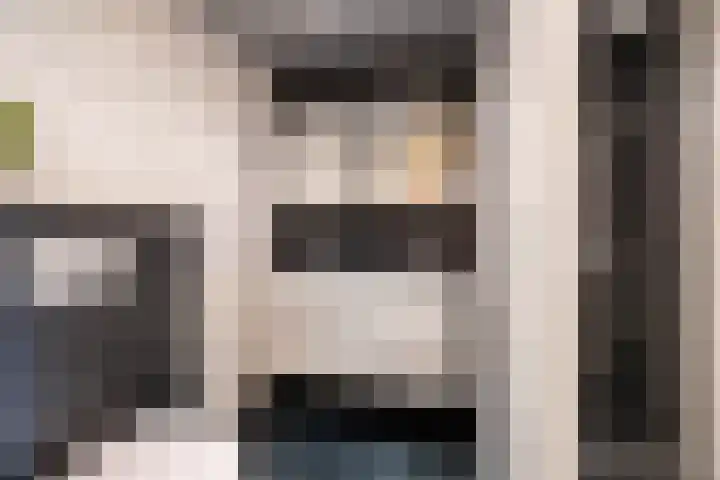 Loowaard 31 Almelo thumbnail 14