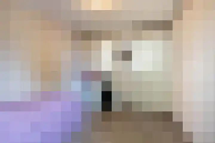 Loowaard 31 Almelo thumbnail 18