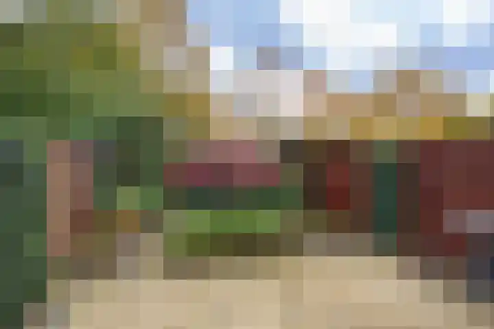 Loowaard 31 Almelo thumbnail 22