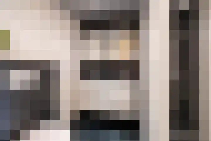 Loowaard 31 Almelo thumbnail 4