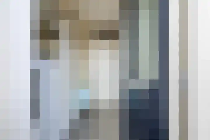 Loowaard 31 Almelo thumbnail 5
