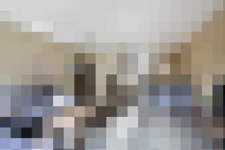 Loowaard 31 Almelo thumbnail 6