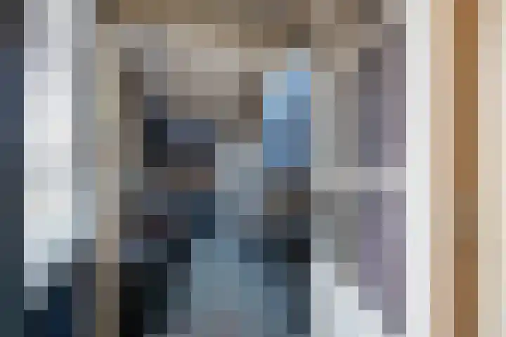Loowaard 9 Almelo thumbnail 15