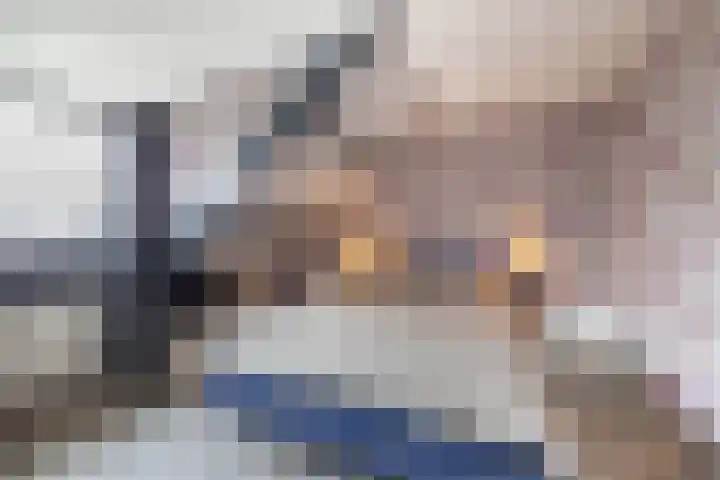 Loowaard 9 Almelo thumbnail 16