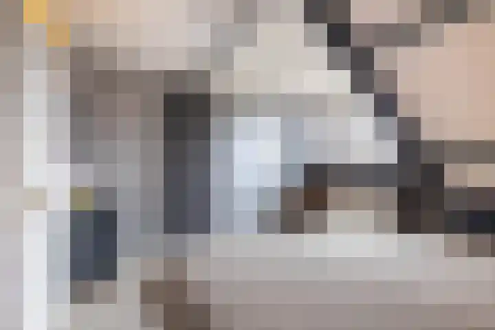 Loowaard 9 Almelo thumbnail 17