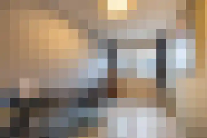 Loowaard 9 Almelo thumbnail 18