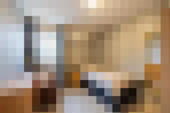 Loowaard 9 Almelo thumbnail 20