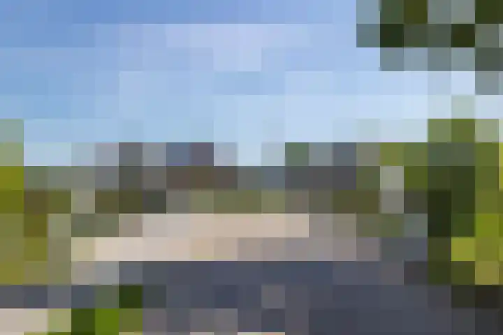 Loowaard 9 Almelo thumbnail 28